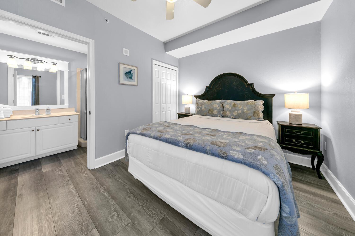 Апартаменты Tidewater 314 New Панама-Сити Экстерьер фото