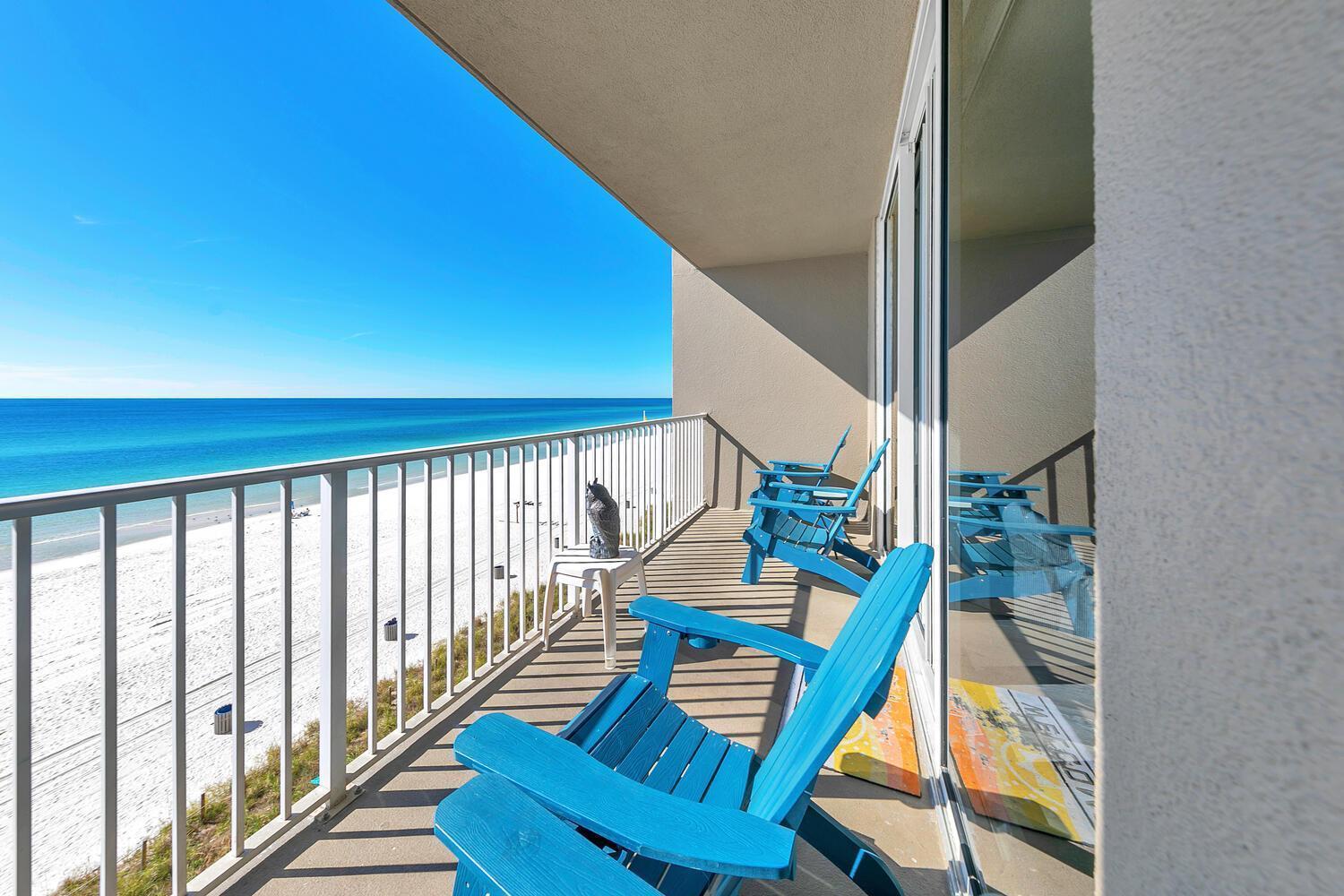 Апартаменты Tidewater 314 New Панама-Сити Экстерьер фото